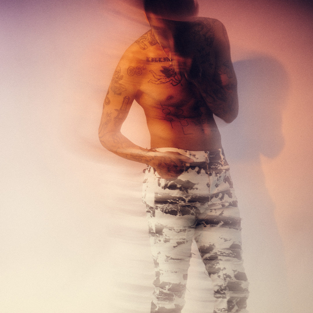 Embellish Spring II 2023 Lookbook