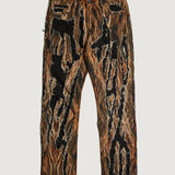 Jack Boro Denim (Bronze Multi)