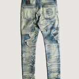Colt Denim