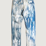 Amare Boro Denim