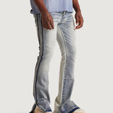 Jagger Flare Denim