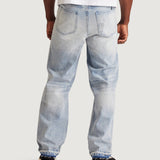 Lenny Baggy Denim