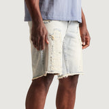 Jones Denim Short