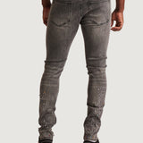 Bowie Skinny Denim
