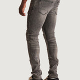 Bowie Skinny Denim