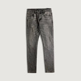Bowie Skinny Denim