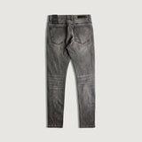Bowie Skinny Denim