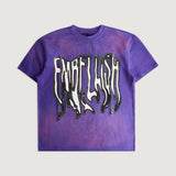 Loud Tee