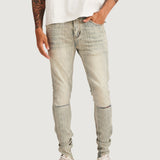 Viper Skinny Denim