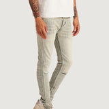 Viper Skinny Denim