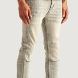 Viper Skinny Denim