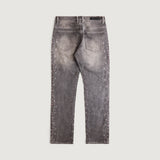 Elias Slim Straight Denim (Vintage Wash)