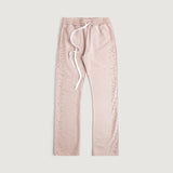 Ice Lounge Pant (Heather Gray)