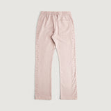 Ice Lounge Pant (Heather Gray)