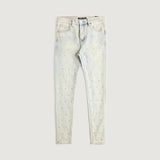 Cygnus Standard Denim (Light Wash)