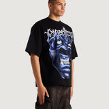 Beast Tee (Black) | Embellish x Cosey