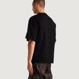 Beast Tee (Black) | Embellish x Cosey