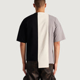 Beast Tee (Multi) | Embellish x Cosey