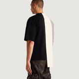 Beast Tee (Multi) | Embellish x Cosey