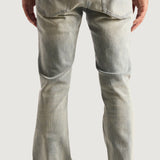 Ric Flare Denim (Light Wash)