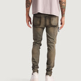David Skinny (Grey)