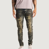 David Skinny (Sand Wash)