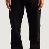 Ric Flare Denim (Jet Black)