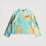 Ashen Thread (Tie Dye)