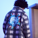 Peace Fleece (Limited Edition)