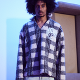 Peace Fleece (Limited Edition)