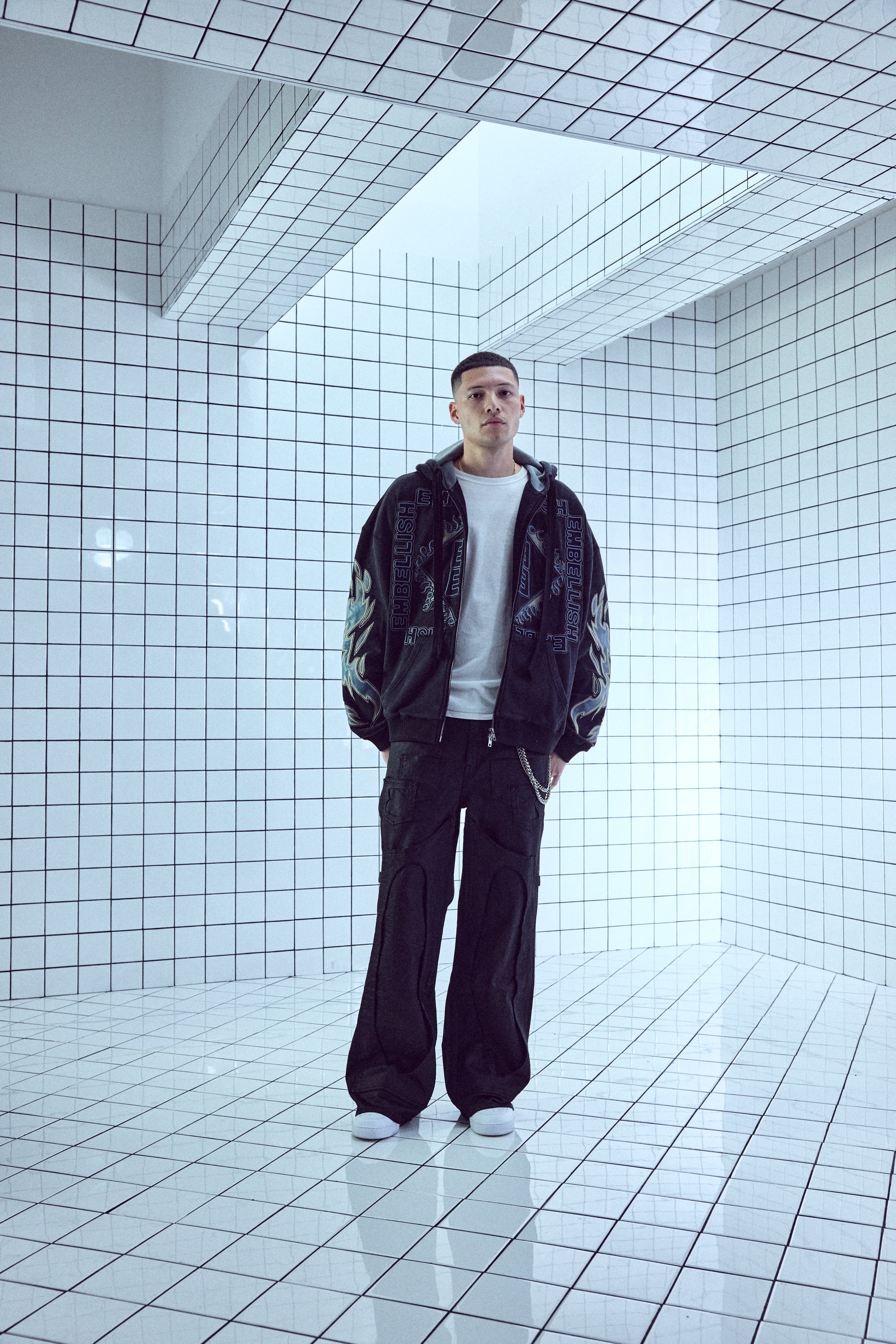 Holiday 2025 Collection