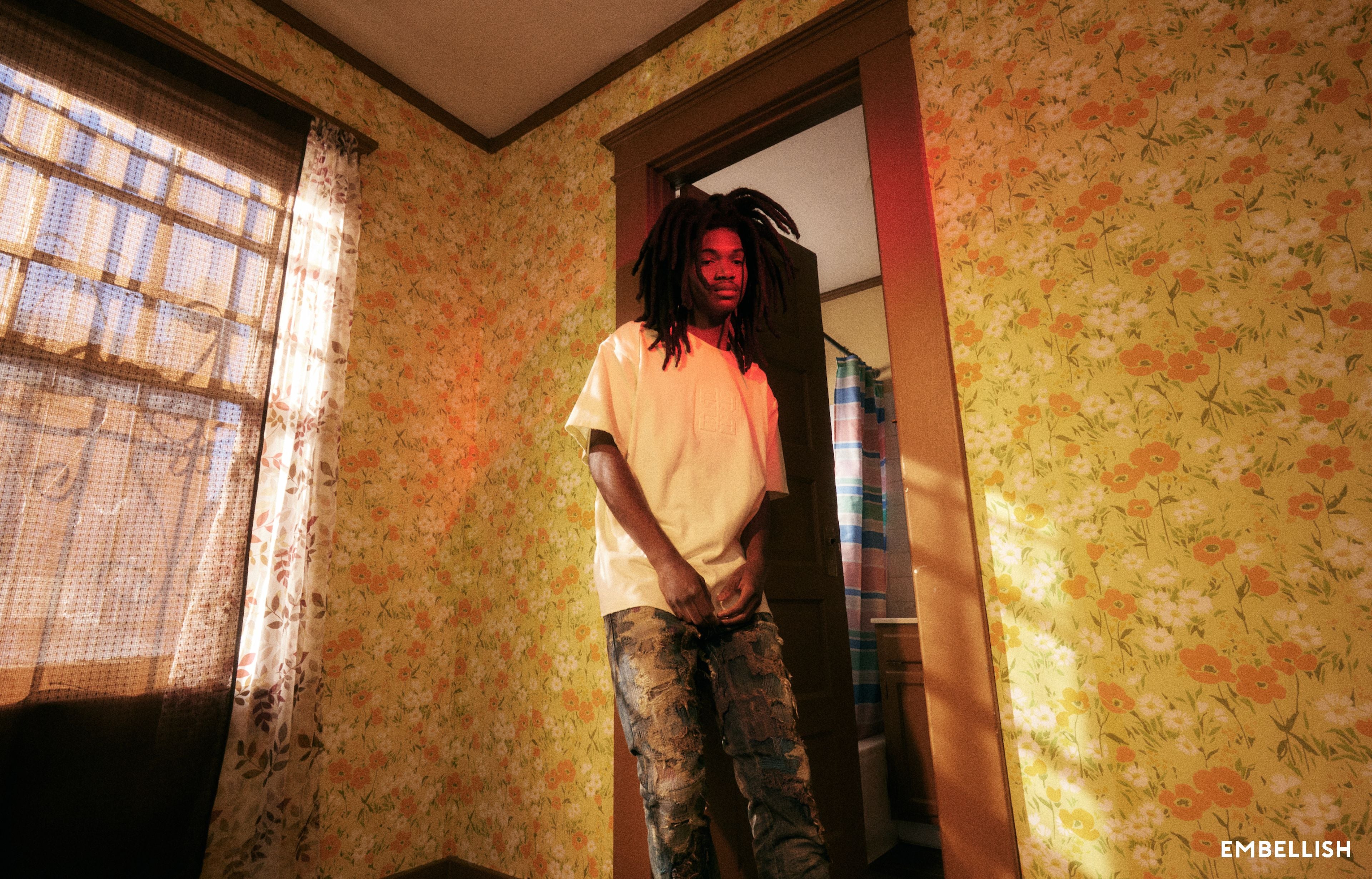 Embellish Holiday 2023 Lookbook